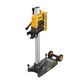 Uchwyt do wiertnicy diamentowej POWERSHIFT DeWalt -zdjęcie numer 4