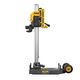 Uchwyt do wiertnicy diamentowej POWERSHIFT DeWalt -zdjęcie numer 5