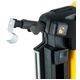 Uchwyt STICK-E 20mm x100 DeWALT CONDUIT CLIP -zdjęcie numer 5