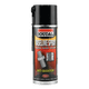 Vaseline spray smarny aerozol 400ml SOUDAL -zdjęcie numer 1