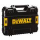 Walizka TSTAK do DCD791P2 DeWALT -zdjęcie numer 1