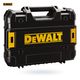 Walizka TSTAK do DCD791P2 DeWALT -zdjęcie numer 2
