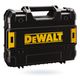 Walizka TSTAK do DCD791P2 DeWALT -zdjęcie numer 3