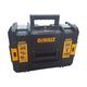 Walizka TSTAK II do DCF892 DCF894P2 DeWALT -zdjęcie numer 1