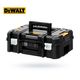 Walizka TSTAK II do DCG405 406 DeWALT -zdjęcie numer 2