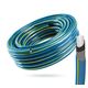 Wąż ogrodowy Bluebos+ 1/2" 50m niebieski IMET -zdjęcie numer 5
