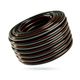 Wąż ogrodowy Carbon+ 1" 25m czarny IMET -zdjęcie numer 5