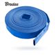 Wąż płaski AGROFLAT BLUE 2" - 100mb rolka -zdjęcie numer 3