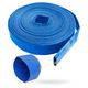 Wąż płaski AGROFLAT BLUE 2" - 100mb rolka -zdjęcie numer 1