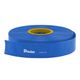 Wąż płaski AGROFLAT BLUE 3" - 100mb 2bar rolka -zdjęcie numer 1