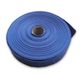Wąż płaski AGROFLAT BLUE 3" - 100mb 2bar rolka -zdjęcie numer 4