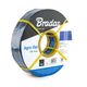 Wąż płaski AGROFLAT BLUE 3" - 100mb 2bar rolka -zdjęcie numer 3