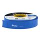 Wąż płaski AGROFLAT BLUE 3" - 50mb rolka -zdjęcie numer 2