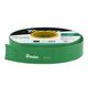 Wąż płaski AGROFLAT GREEN 1" - 100mb rolka -zdjęcie numer 2