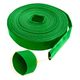 Wąż płaski AGROFLAT GREEN 1" - 100mb rolka -zdjęcie numer 3