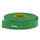 Wąż płaski AGROFLAT GREEN 1,25" - 50mb rolka -zdjęcie numer 3