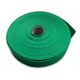 Wąż płaski AGROFLAT GREEN 1,25" - 50mb rolka -zdjęcie numer 4