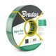 Wąż płaski AGROFLAT GREEN 1,5" - 50mb rolka -zdjęcie numer 4