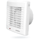 Wentylator POLO 5 fi 120 WC DOSPEL -zdjęcie numer 1