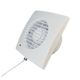 Wentylator Styl fi 100 W SAFIRO 100 W LS -zdjęcie numer 2