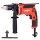 Wiertarka 430W 13mm UDAR MAKITA -zdjęcie numer 1