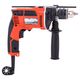 Wiertarka 430W 13mm UDAR MAKITA -zdjęcie numer 4