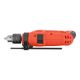 Wiertarka 650W 13mm udarowa YATO -zdjęcie numer 5