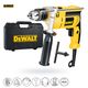 Wiertarka 701 W udarowa L/P kufer DEWALT -zdjęcie numer 2