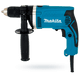 Wiertarka 710W 13mm UDAR karton Makita -zdjęcie numer 2