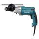 Wiertarka 720W 13mm BEZ udaru 2-biegi MAKITA -zdjęcie numer 3