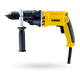 Wiertarka 770W BEZ UDARU 2-biegi 40Nm DEWALT -zdjęcie numer 1