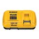 Wiertnica diamentowa 54V 2x15Ah FLEXVOLT DeWalt -zdjęcie numer 6