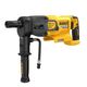 Wiertnica diamentowa 54V 2x9Ah FLEXVOLT DeWalt -zdjęcie numer 2