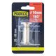 Wizjer 14mm 180' mosiądz 35-60 MODECO -zdjęcie numer 4