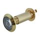 Wizjer 14mm 180' mosiądz 35-60 MODECO -zdjęcie numer 2