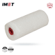 Wkład wałka MOLTOPREN 19cm 6mm -zdjęcie numer 1