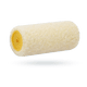 Wkład wałka POLAR 18cm 6mm -zdjęcie numer 1