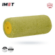 Wkład wałka SYNTEX 25cm 6mm -zdjęcie numer 2