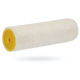 Wkład wałka WELUR 25cm 6mm -zdjęcie numer 1
