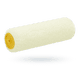 Wkład wałka WESTAN 25cm 6mm żółty -zdjęcie numer 1