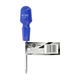 Wkrętak HI-TEC krzyżakowy ph 1x 75 [mm] (12) -zdjęcie numer 3