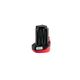 Wkrętarka 12V 1x2Ah PowerMaxx BS Basic Metabo -zdjęcie numer 7