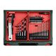 Wkrętarka 12V 2x2Ah PowerMaxx BS Basic Metabo akce -zdjęcie numer 4