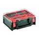Wkrętarka 12V 2x2Ah PowerMaxx BS Basic Metabo akce -zdjęcie numer 6