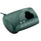 Wkrętarka 12V 2x2Ah udar PowerMaxx SB Basic Metabo -zdjęcie numer 5