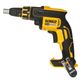 Wkrętarka 18V 2x2Ah bezszczotk do płyt G-K DEWALT -zdjęcie numer 3