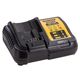 Wkrętarka 18V 70Nm 2x3Ah BRUSHLESS TSTAK DeWALT -zdjęcie numer 5