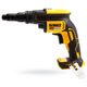 Wkrętarka 18V body bezszczotkowa DEWALT -zdjęcie numer 5