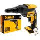 Wkrętarka 18V body bezszczotkowa DEWALT -zdjęcie numer 1