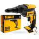 Wkrętarka 18V body bezszczotkowa DEWALT -zdjęcie numer 3
